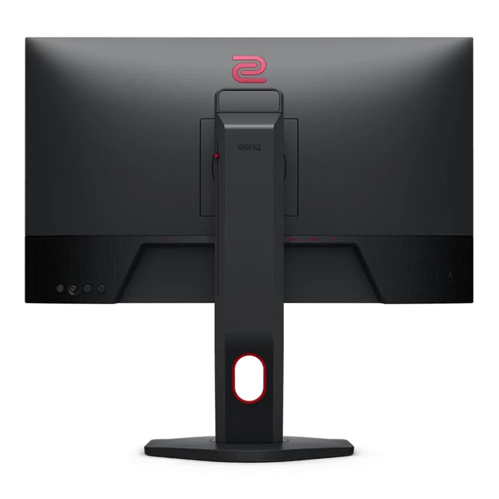 BenQ ZOWIE XL2411K 24" 144Hz DyAc Gaming Monitor
