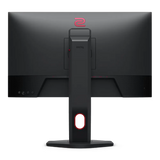 BenQ ZOWIE XL2411K 24" 144Hz DyAc Gaming Monitor