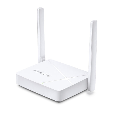 Mercusys MR20 AC750 Dual Band WiFi Router