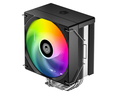 ID-COOLING SE-214-XT V2 ARGB CPU Cooler