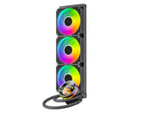 ID-COOLING SL360 V2 360mm AIO Liquid Cooler