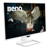 BenQ EW270Q 27" 2K 200Hz USB-C Home Entertainment Monitor