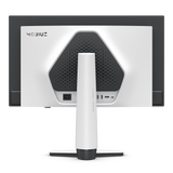 BenQ MOBIUZ EX271QZ 27” 2K 500Hz QD-OLED Gaming Monitor