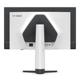 BenQ MOBIUZ EX271UZ 27" 4K 240Hz QD-OLED Gaming Monitor