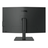 BenQ PD3205U 32" 4K Designer Monitor