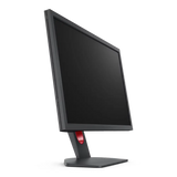 BenQ ZOWIE XL2411K 24" 144Hz DyAc Gaming Monitor