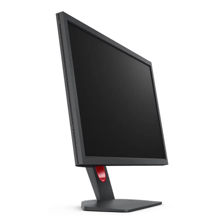 BenQ ZOWIE XL2411K 24" 144Hz DyAc Gaming Monitor