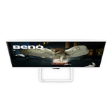 BenQ EW270Q 27" 2K 200Hz USB-C Home Entertainment Monitor