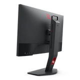 BenQ ZOWIE XL2411K 24" 144Hz DyAc Gaming Monitor