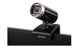 A4Tech PK-910H WebCam
