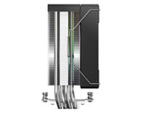 ID-COOLING SE-214-XT V2 ARGB CPU Cooler
