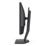 BenQ ZOWIE XL2411K 24" 144Hz DyAc Gaming Monitor