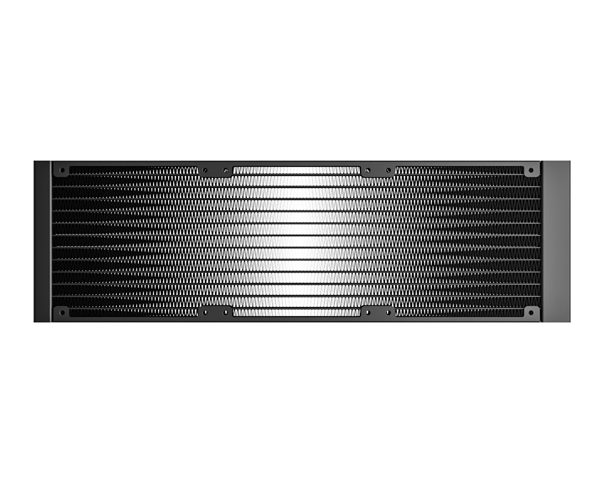 ID-COOLING SL360 V2 360mm AIO Liquid Cooler