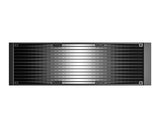 ID-COOLING SL360 V2 360mm AIO Liquid Cooler