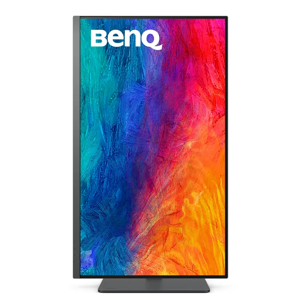 BenQ PD3205U 32" 4K Designer Monitor
