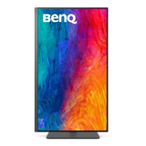 BenQ PD3205U 32" 4K Designer Monitor