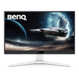 BenQ MOBIUZ EX251 25" 220Hz Gaming Monitor