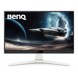 BenQ MOBIUZ EX251 25" 220Hz Gaming Monitor