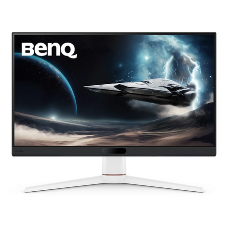 BenQ MOBIUZ EX251 25" 220Hz Gaming Monitor