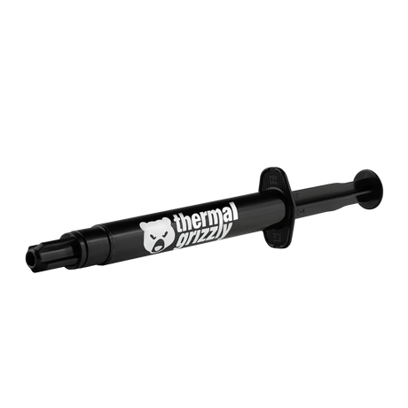 Thermal Grizzly Hydronaut 3.9g / 1.5ml Thermal Paste