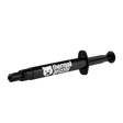 Thermal Grizzly Kryonaut 5.5g / 1.5ml Thermal Paste