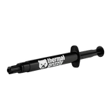 Thermal Grizzly Kryonaut 5.5g / 1.5ml Thermal Paste