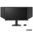 BenQ ZOWIE XL2586X 24" 540Hz DyAc 2 Gaming Monitor