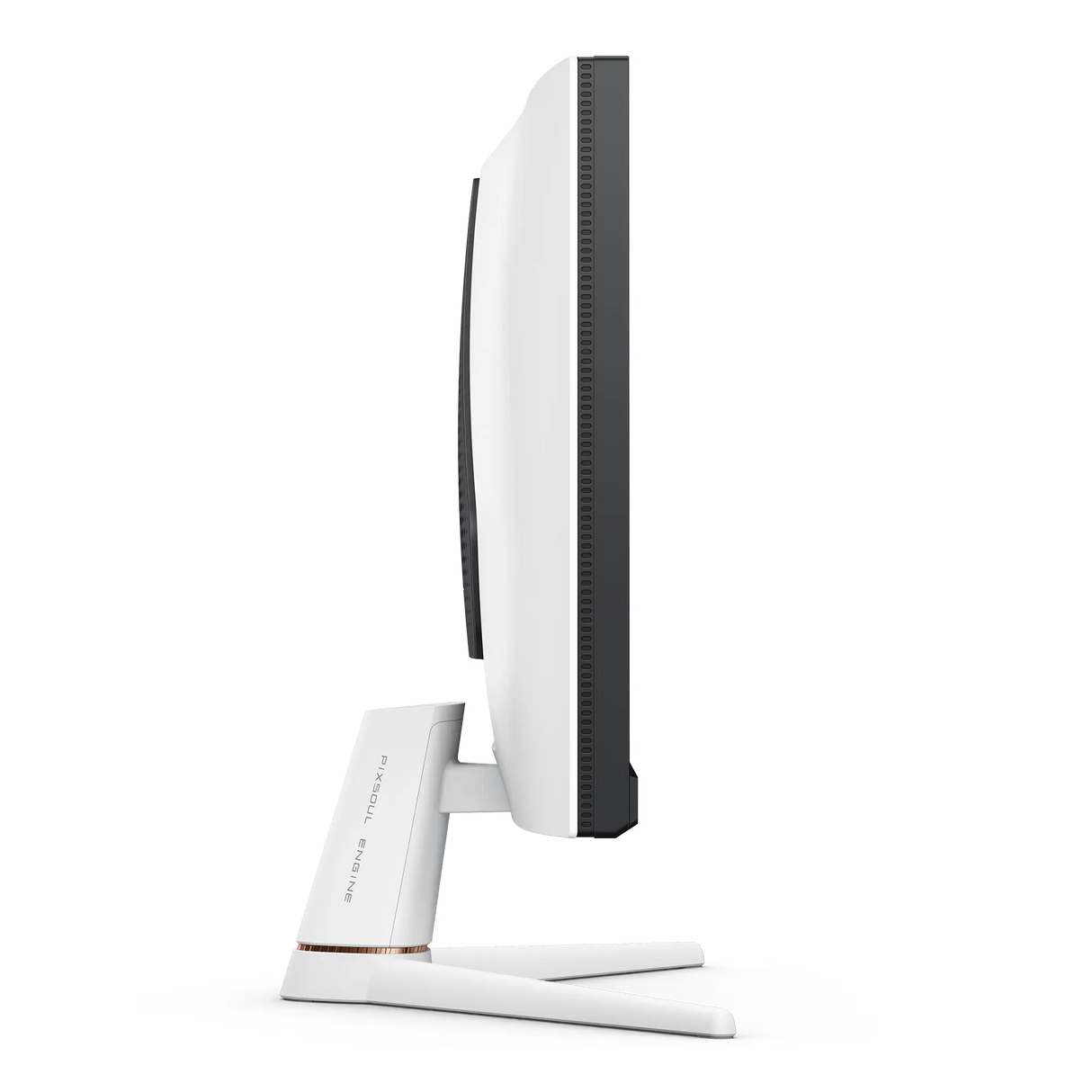 BenQ MOBIUZ EX251 25" 220Hz Gaming Monitor