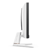 BenQ MOBIUZ EX251 25" 220Hz Gaming Monitor