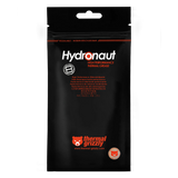 Thermal Grizzly Hydronaut 3.9g / 1.5ml Thermal Paste