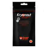 Thermal Grizzly Kryonaut 5.5g / 1.5ml Thermal Paste