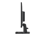 MSI PRO MP251 Monitor 24.5 Inch IPS 1080p 100Hz 1ms Monitor - Built-in Speaker