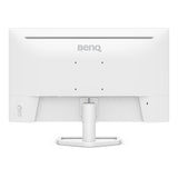 BenQ EW270Q 27" 2K 200Hz USB-C Home Entertainment Monitor