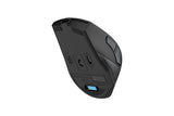 A4Tech Fstyler FB45CS Air2 Dual Mode Mouse