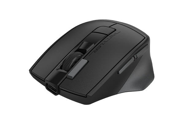 A4Tech Fstyler FB45CS Air2 Dual Mode Mouse
