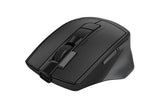 A4Tech Fstyler FB45CS Air2 Dual Mode Mouse