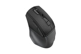 A4Tech Fstyler FB45CS Air2 Dual Mode Mouse