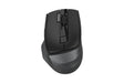 A4Tech Fstyler FB45CS Air2 Dual Mode Mouse
