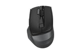 A4Tech Fstyler FB45CS Air2 Dual Mode Mouse