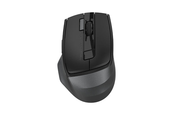 A4Tech Fstyler FB45CS Air2 Dual Mode Mouse