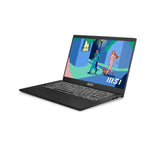 MSI Modern 14 F13MG 041XEG Laptop, Intel Ci7-1355U, 8GB RAM, 512GB SSD, Intel Iris Xe Graphics, 14Inch, FHD, 60Hz, DOS