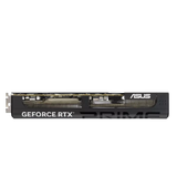 ASUS PRIME GeForce RTX 5080 16GB GDDR7 OC Edition