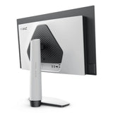 BenQ MOBIUZ EX271UZ 27" 4K 240Hz QD-OLED Gaming Monitor
