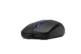 A4Tech N-530S USB Black