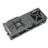 ASUS TUF Gaming GeForce RTX 5090 32GB GDDR7
