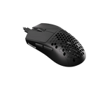 Redragon Bludhound M617-LIT Gaming Mouse - 10000 DPI