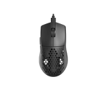 Redragon Bludhound M617-LIT Gaming Mouse - 10000 DPI