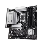 ASUS PRIME B860M-A WIFI – AI-Ready mATX Gaming Motherboard