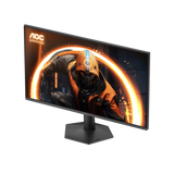 AOC 27G50Z 27" FHD 260Hz Fast IPS Gaming Monitor