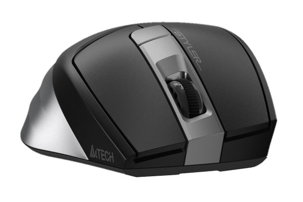 A4Tech Fstyler FG35 Wireless Mouse